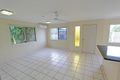 Property photo of 123 Enmore Street Manoora QLD 4870