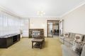 Property photo of 48 Dumbarton Street Reservoir VIC 3073