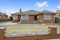 Property photo of 48 Dumbarton Street Reservoir VIC 3073