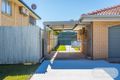 Property photo of 472 Anzac Avenue Kippa-Ring QLD 4021