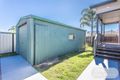 Property photo of 472 Anzac Avenue Kippa-Ring QLD 4021