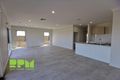 Property photo of 9 Richford Street Tarneit VIC 3029
