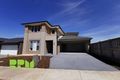Property photo of 9 Richford Street Tarneit VIC 3029