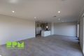 Property photo of 9 Richford Street Tarneit VIC 3029