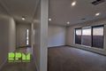 Property photo of 9 Richford Street Tarneit VIC 3029