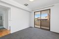 Property photo of 53/133-139 Spencer Road Cremorne NSW 2090