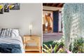 Property photo of 48 Bangalow Street Narrawallee NSW 2539