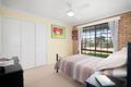 Property photo of 47 Panorama Court Rylstone NSW 2849