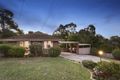 Property photo of 3 Beech Street Kilsyth VIC 3137