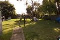 Property photo of 5 Lean Street Mount Gambier SA 5290