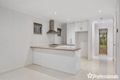 Property photo of 1 Aspen Close Mount Evelyn VIC 3796