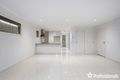 Property photo of 1 Aspen Close Mount Evelyn VIC 3796