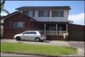 Property photo of 12 Madeline Street Fairfield NSW 2165