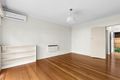 Property photo of 5/91 Lower Heidelberg Road Ivanhoe VIC 3079