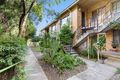 Property photo of 5/91 Lower Heidelberg Road Ivanhoe VIC 3079