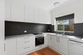 Property photo of 5/91 Lower Heidelberg Road Ivanhoe VIC 3079