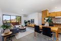 Property photo of 2/5 Watling Place Weston ACT 2611