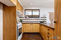 Property photo of 2/5 Watling Place Weston ACT 2611