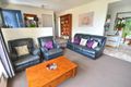 Property photo of 7 Anchorage Way Goughs Bay VIC 3723