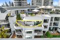 Property photo of 460/87-89 First Avenue Mooloolaba QLD 4557