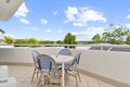 Property photo of 460/87-89 First Avenue Mooloolaba QLD 4557
