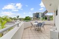 Property photo of 460/87-89 First Avenue Mooloolaba QLD 4557