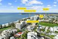 Property photo of 460/87-89 First Avenue Mooloolaba QLD 4557