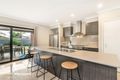 Property photo of 151 Torquay Road Grovedale VIC 3216