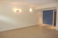 Property photo of 3/111 Bloomfield Street Gillen NT 0870