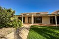 Property photo of 4 Paruna Place Semaphore Park SA 5019