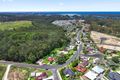 Property photo of 72 Marshall Way Nambucca Heads NSW 2448