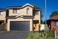 Property photo of 16B Taloma Avenue Lurnea NSW 2170