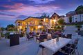 Property photo of 7 Shane Place Kurrajong Heights NSW 2758