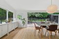 Property photo of 39 Abbey Street Leura NSW 2780