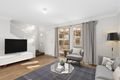 Property photo of 13/5 Primula Close Murdoch WA 6150