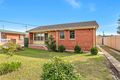 Property photo of 18 Spofforth Street Warilla NSW 2528