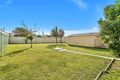 Property photo of 18 Spofforth Street Warilla NSW 2528