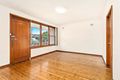 Property photo of 18 Spofforth Street Warilla NSW 2528