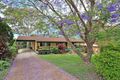 Property photo of 62 Clifton Drive Port Macquarie NSW 2444
