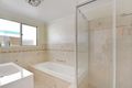 Property photo of 62 Clifton Drive Port Macquarie NSW 2444