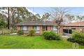 Property photo of 278 Singles Ridge Road Yellow Rock NSW 2777