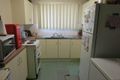 Property photo of 10 Fisher Street Taree NSW 2430