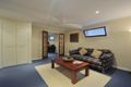 Property photo of 68 McIlwraith Avenue Norman Park QLD 4170