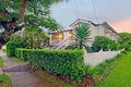 Property photo of 68 McIlwraith Avenue Norman Park QLD 4170