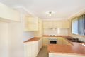 Property photo of 1/16-20 Barker Street St Marys NSW 2760