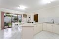 Property photo of 36 Neville Road Thebarton SA 5031