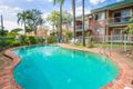 Property photo of 9/210 Scarborough Street Southport QLD 4215