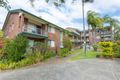 Property photo of 9/210 Scarborough Street Southport QLD 4215