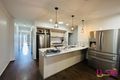 Property photo of 11 Wagtail Street Melonba NSW 2765