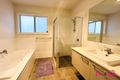 Property photo of 11 Wagtail Street Melonba NSW 2765